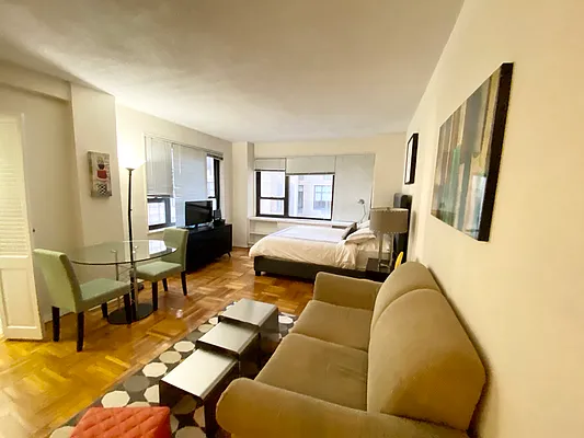 Rented by Direct Properties New York | media 8