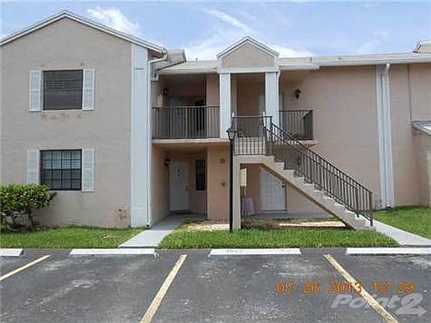 1st image of 1022 Adams Ave #1022E