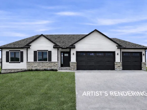 317 Augusta Cir, Malvern, IA 51551