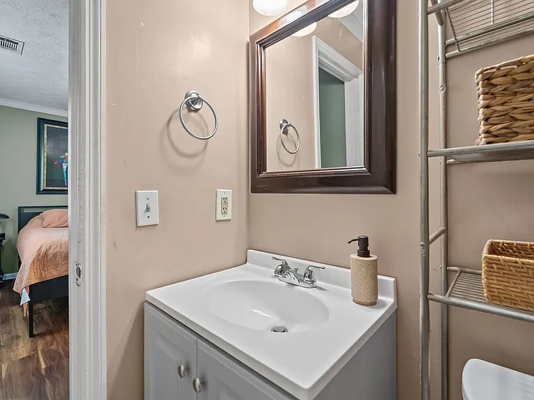 109 Dry Dock Ct — Photo 30