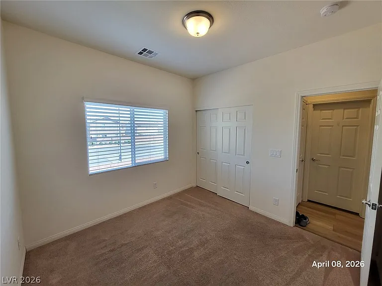 5882 Azzura Palms Ave — Photo 16