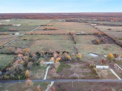 9914 SE Star Rd, Galena, KS, 66739