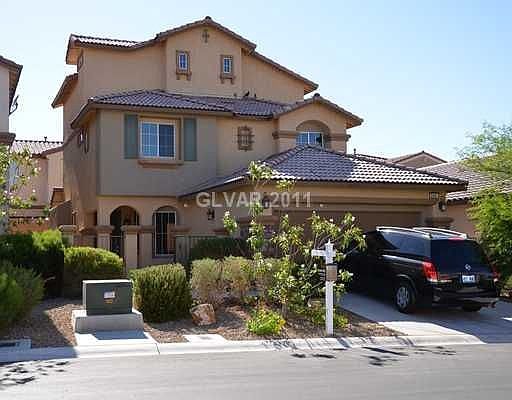 1st image of 9451 Gypsum Quarry St