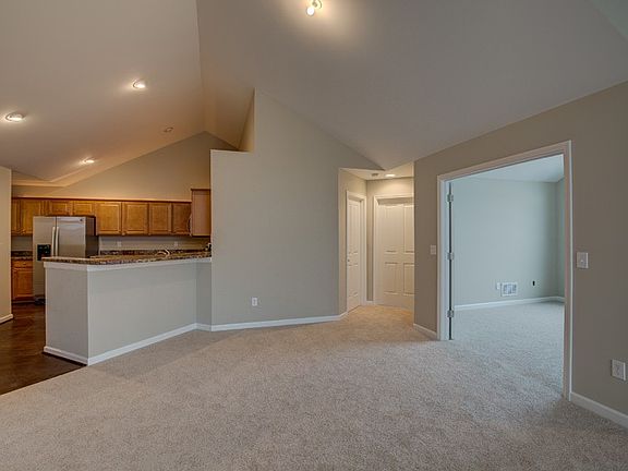 2nd image of 9030 Royal Oak Ln