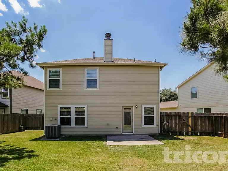 7938 Blue Wahoo Ln — Photo 15