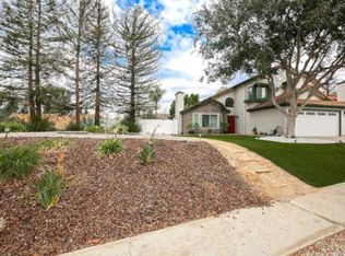 438 Appleton Rd, Simi Valley, CA 93065
