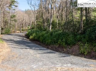 10B Shady Oak Ln, Fleetwood, NC 28626