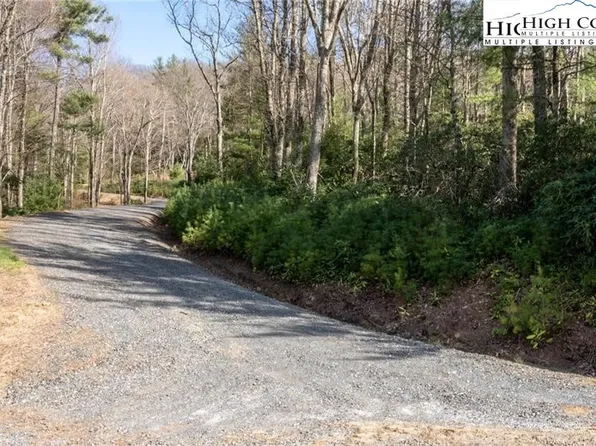 10B Shady Oak Lane, Fleetwood, NC 28626