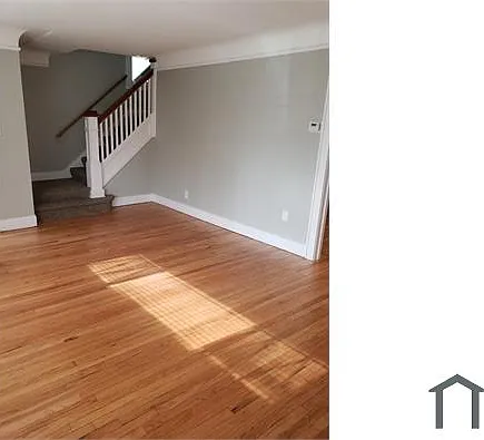 2366 Highland St — Photo 10