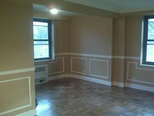 Sold by Veritas Property Management | media 3