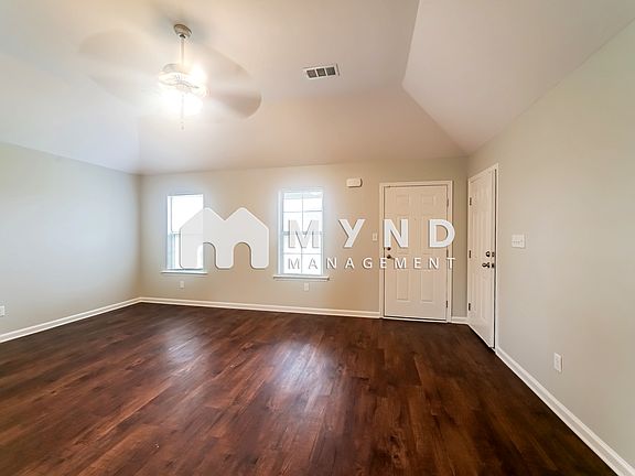 2nd image of 9084 Mallard Park Blvd