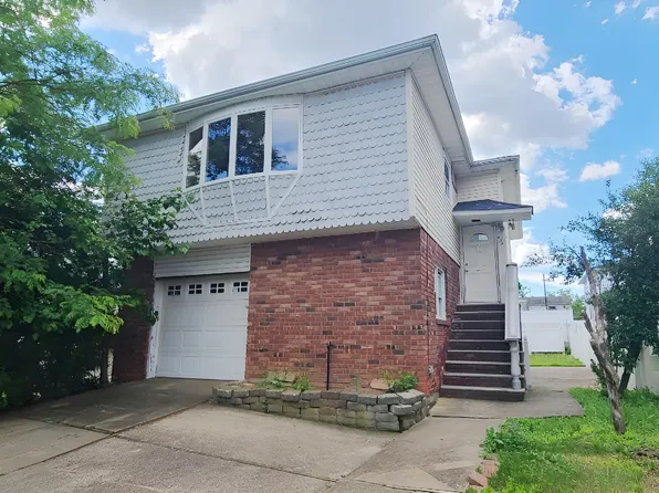 434 Genesee Ave, Staten Island, NY 10312