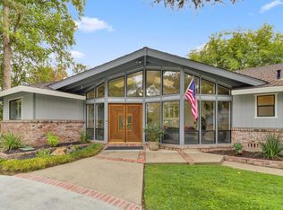 4320 Rand Ln, Sacramento, CA 95864
