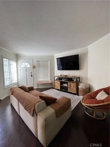 732 255th St UNIT C, Harbor City, CA, 90710