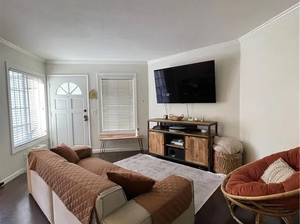 732 255th St Unit C, Harbor City, CA 90710