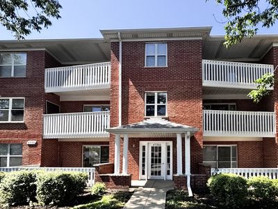 4750 N Elston Ave APT 201D, Chicago, IL, 60630