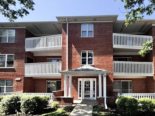 4750 N Elston Ave APT 201D, Chicago, IL 60630