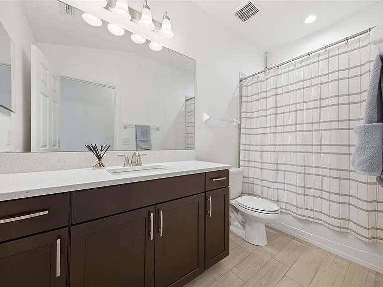 11539 Crowned Sparrow Ln — Photo 22