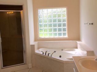 559 Anchor Lake Rd, Carriere, MS 39426