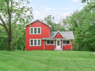 417 S Midland Ave, Joliet, IL, 60436