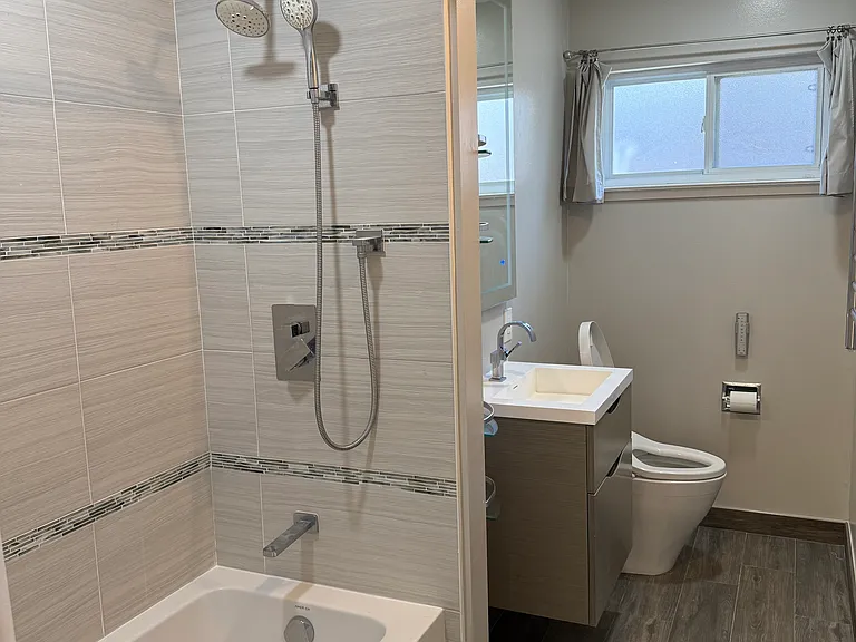 7603 Hollanderry Pl — Photo 28
