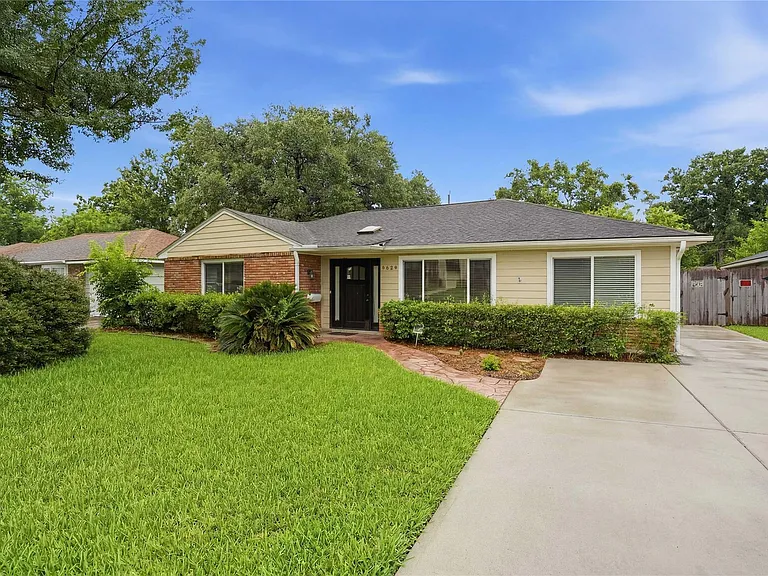 9629 Maribelle Way — Photo 1