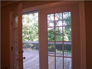 2nd image of 1457 Linda Vista Dr