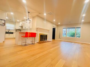 938 Balboa Dr, Arcadia, CA 91007