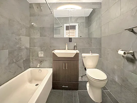 Rented by Douglas Elliman | media 3