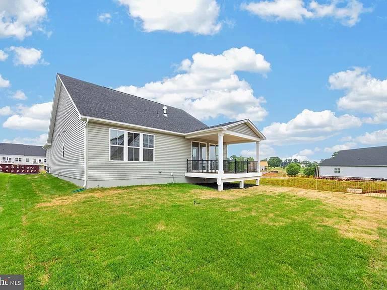 1422 Gilray Dr — Photo 39