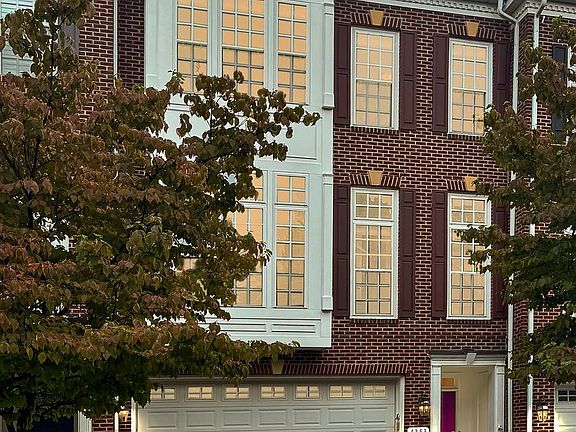 2nd image of 4353 Patriot Park Ct
