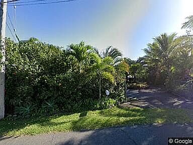 1st image of 12-176 Oliana Dr