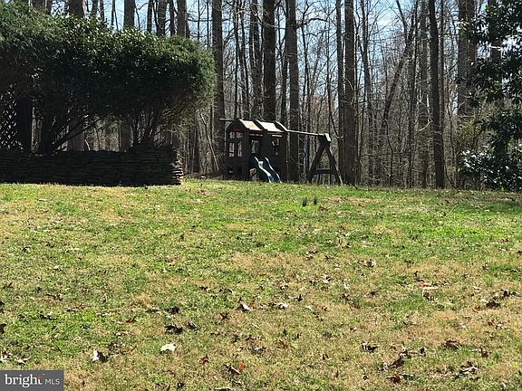 4th image of 14234 Horseshoe Ct