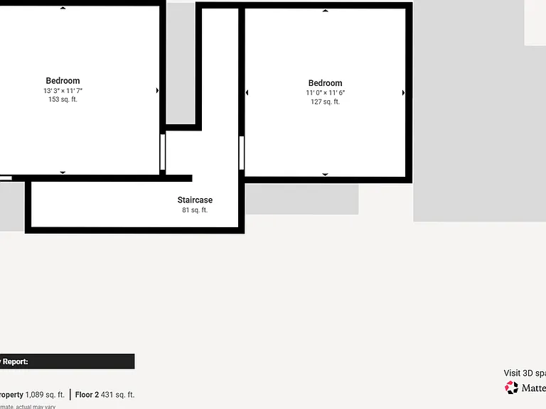 3608 Malibu Ln — Photo 15