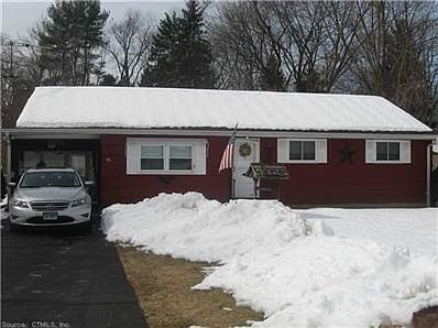 1st image of 96 Lewis Dr