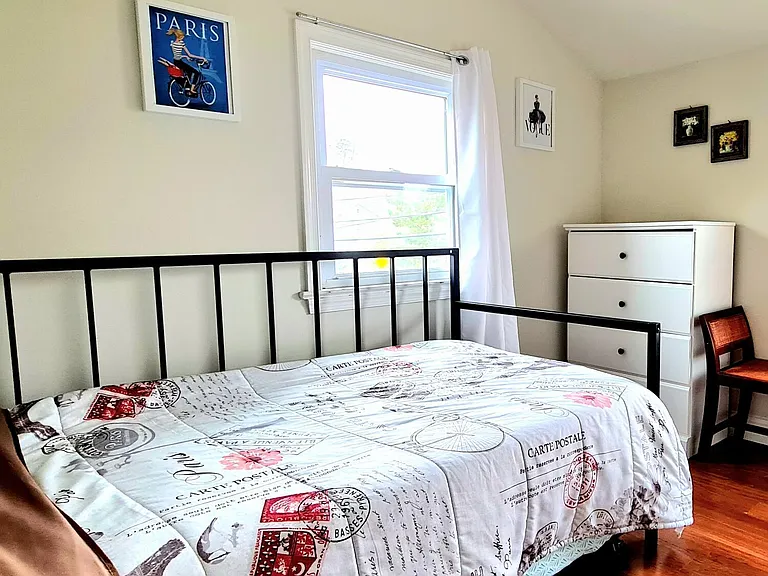 203 Bridge Ave — Photo 15