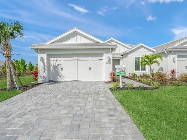 9521 LUNAR DOVE DRIVE, SARASOTA, FL 34240