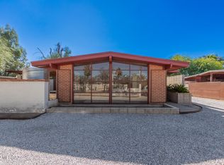 5318 E 5th St, Tucson, AZ 85711