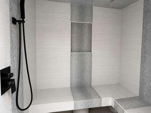 5th image of 233 Pershing Way
