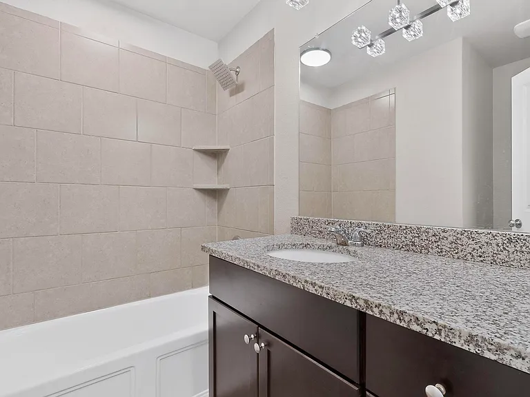 6806 Bale Rdg — Photo 23