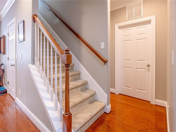 5th image of 2703 Kingsbury Ct