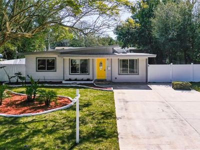 5034 32nd Ave N, Saint Petersburg, FL, 33710