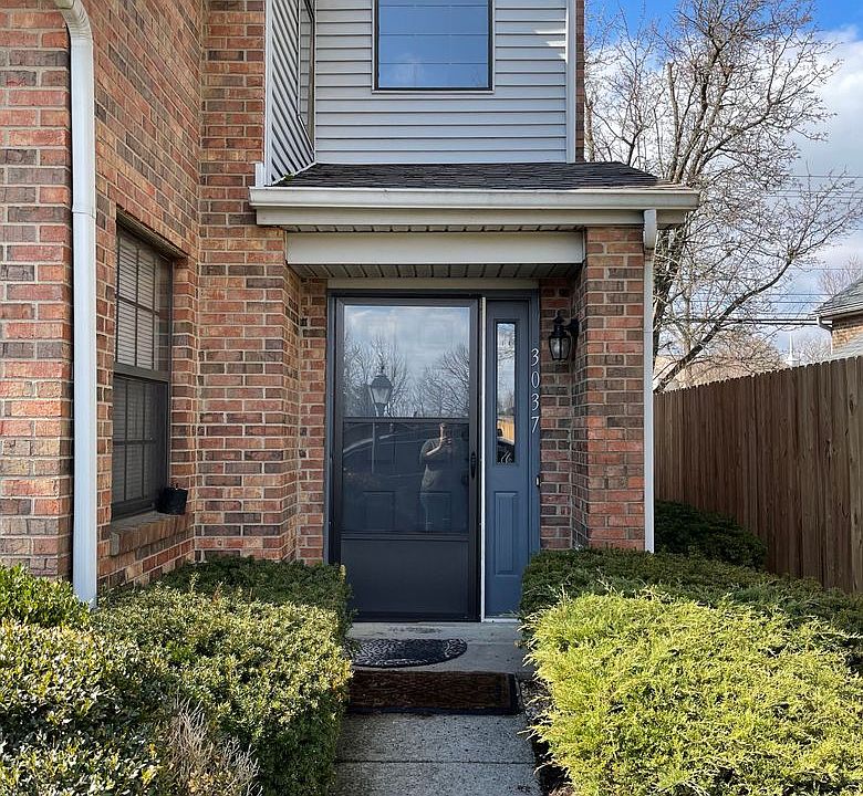 3037 Bonanza Dr, Lexington, KY 40509 Zillow