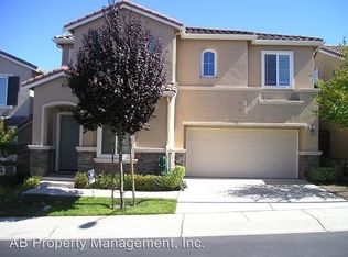 13 Almond Orchard Ln, San Ramon, CA 94583