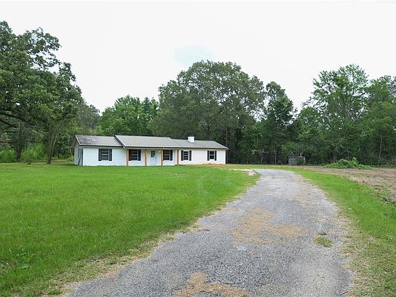 2nd image of 26 H Brown Rd