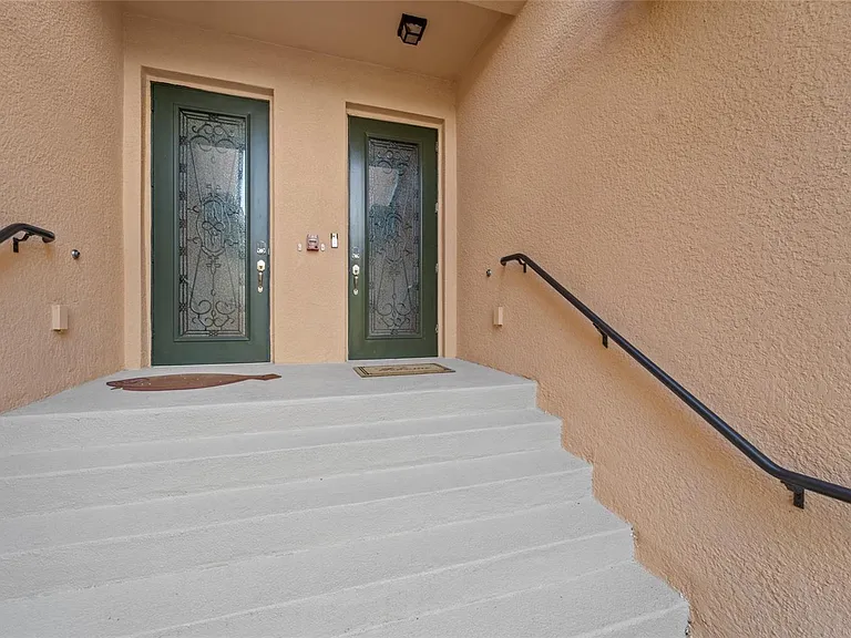 23381 Awabuki Dr — Photo 3