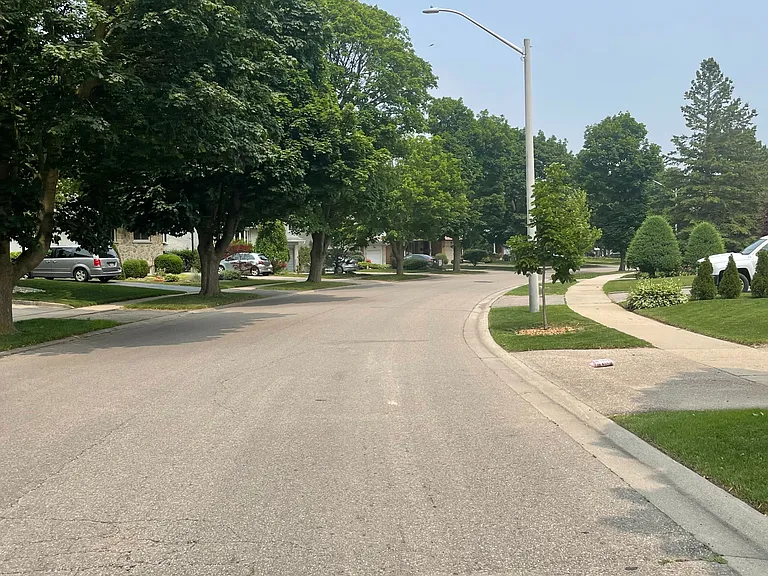 275 Toll Gate Blvd #LOWER — Photo 8
