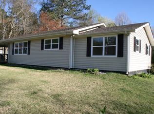 310 Kay Dr, Dalton, GA 30721
