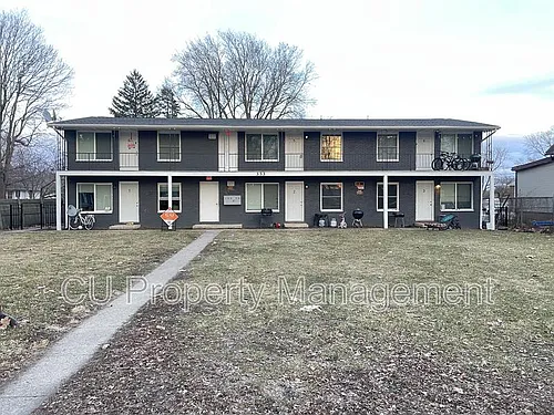 333 S Steffler St #4 Photo 1 333 S Steffler St #4 Photo 1