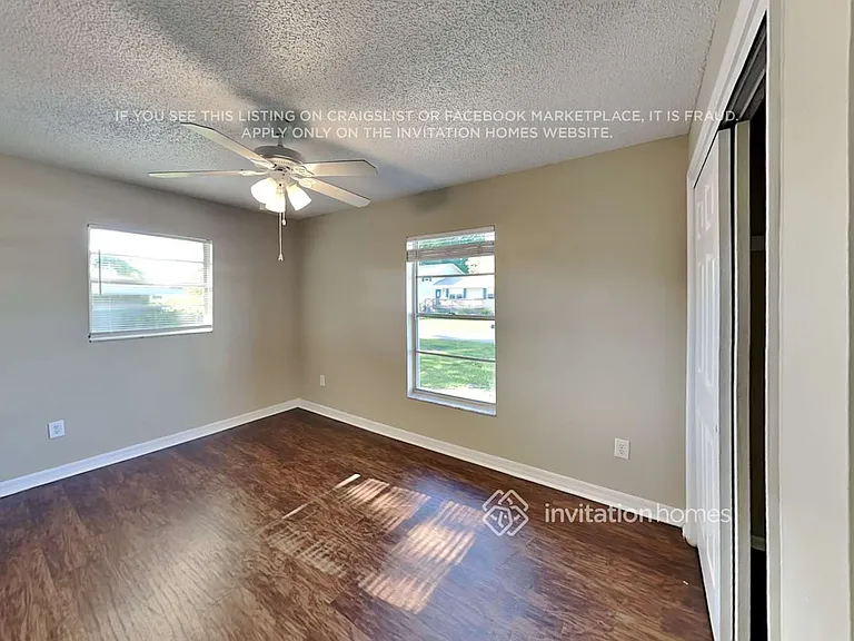 348 48th St W — Photo 13